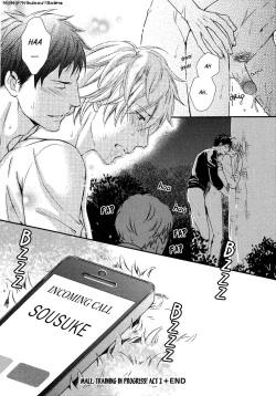 Page 54 of Juuyoku Porno Ch. 1-2