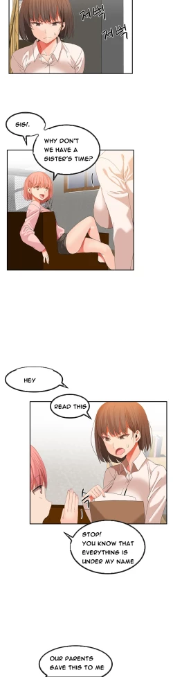 Page 390 of Hari Dormitory Ch.0-23