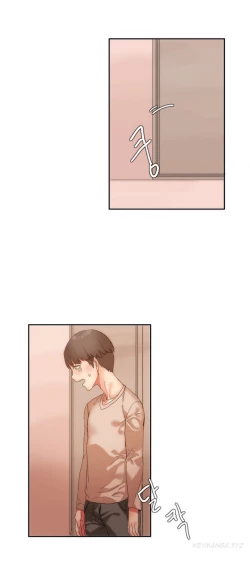 Page 90 of Hari Dormitory Ch.0-23