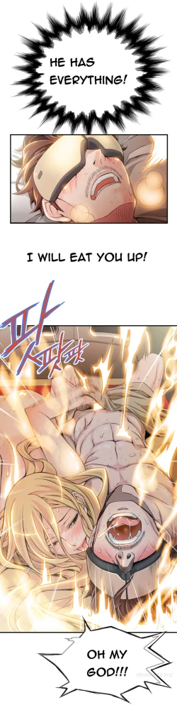 Page 114 of Kill the Dead Bastard Ch.0-14