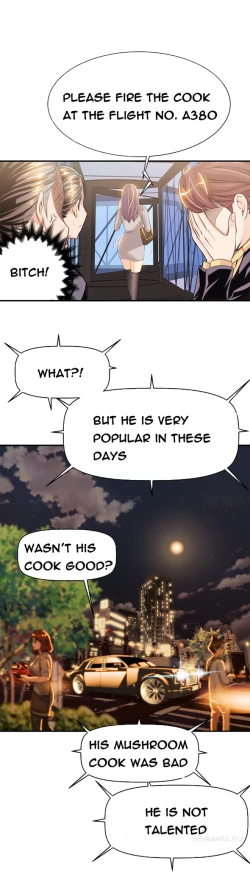 Page 170 of Kill the Dead Bastard Ch.0-14