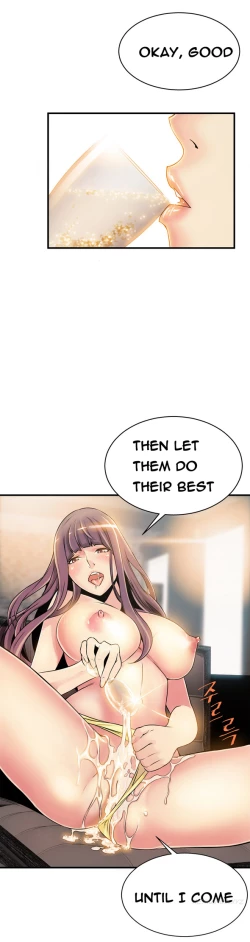 Page 272 of Kill the Dead Bastard Ch.0-14