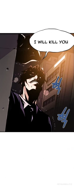 Page 347 of Kill the Dead Bastard Ch.0-14