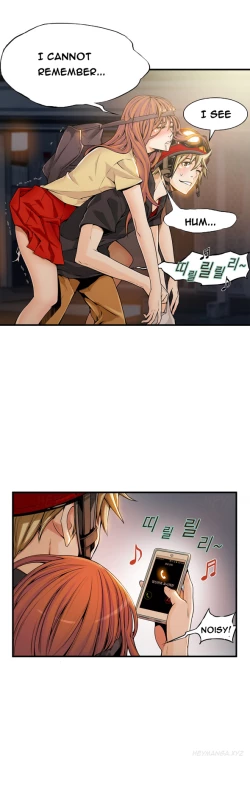 Page 378 of Kill the Dead Bastard Ch.0-14