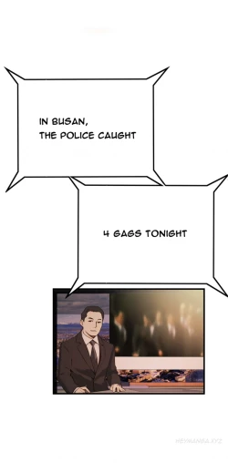 Page 388 of Kill the Dead Bastard Ch.0-14