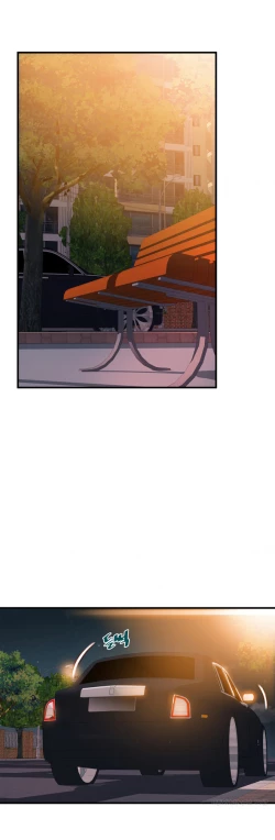 Page 410 of Kill the Dead Bastard Ch.0-14