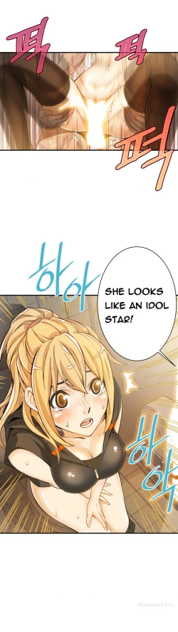 Page 65 of Kill the Dead Bastard Ch.0-14