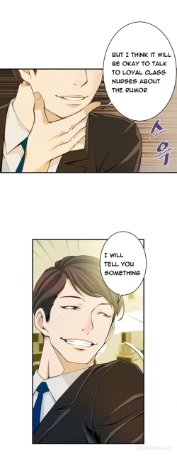 Page 82 of Kill the Dead Bastard Ch.0-14