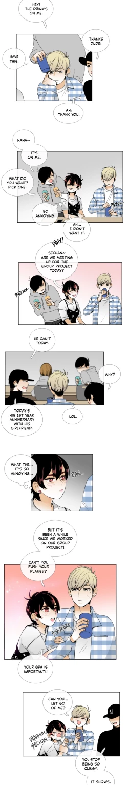 Page 179 of Talk To Me Ch.1-32