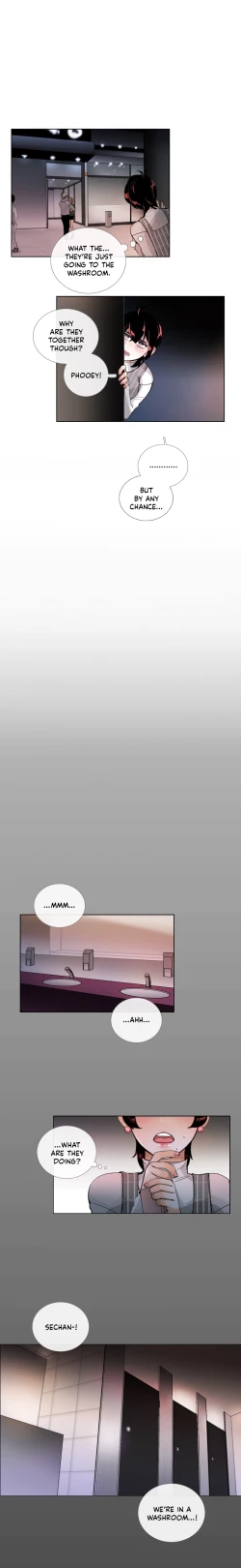 Page 271 of Talk To Me Ch.1-32