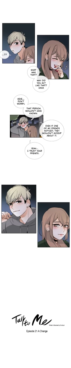 Page 287 of Talk To Me Ch.1-32