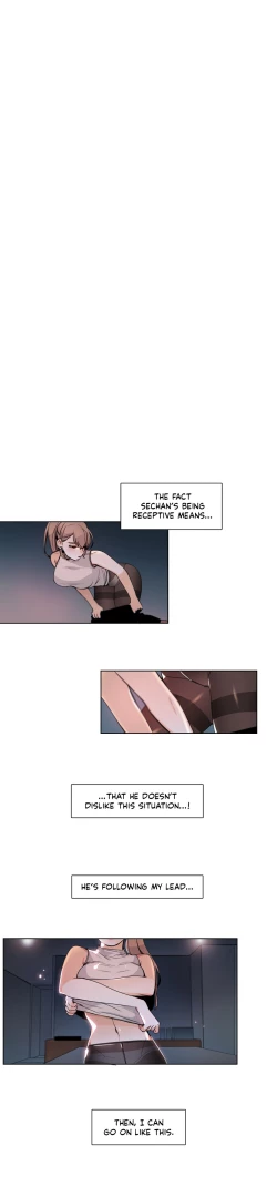 Page 317 of Talk To Me Ch.1-32