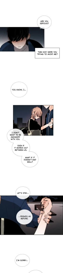 Page 387 of Talk To Me Ch.1-32