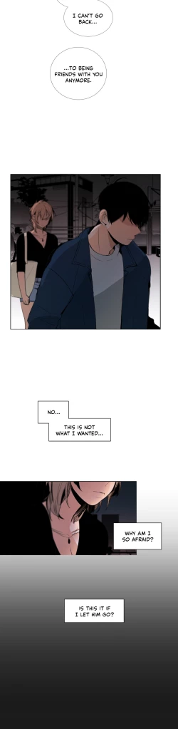 Page 389 of Talk To Me Ch.1-32