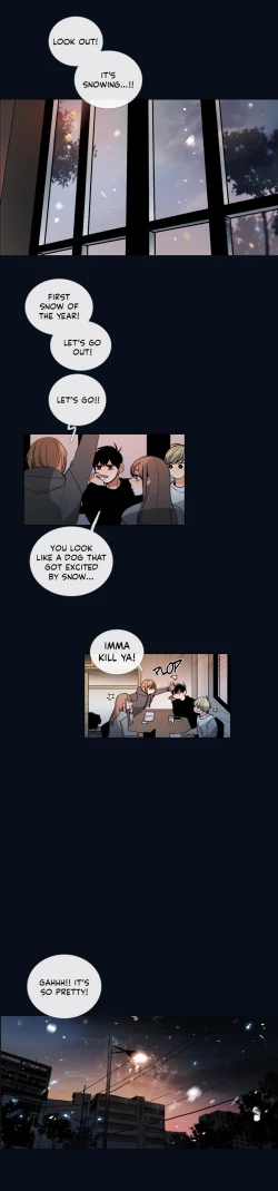 Page 411 of Talk To Me Ch.1-32