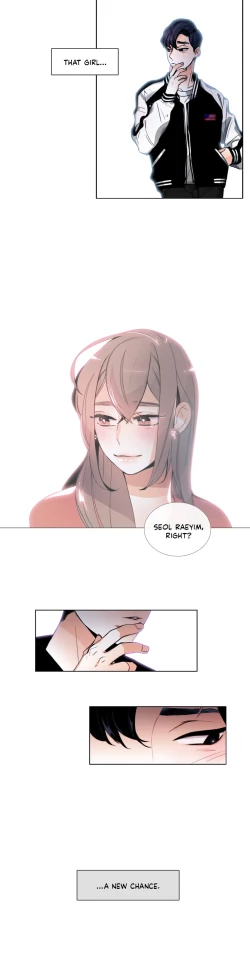 Page 428 of Talk To Me Ch.1-32