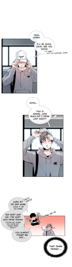 Page 429 of Talk To Me Ch.1-32