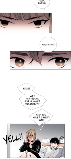 Page 474 of Talk To Me Ch.1-32