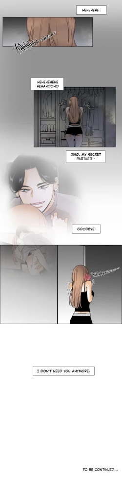 Page 56 of Talk To Me Ch.1-32