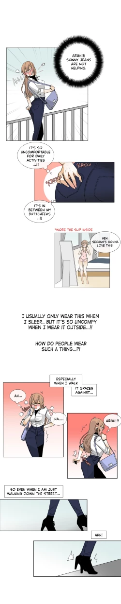 Page 67 of Talk To Me Ch.1-32