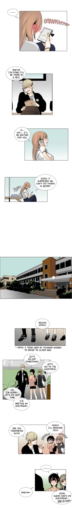 Page 72 of Talk To Me Ch.1-32