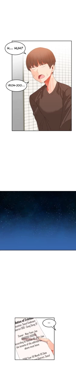 Page 504 of Hahri's Lumpy Boardhouse Ch. 0-24