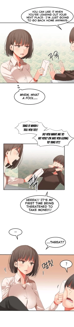 Page 527 of Hahri's Lumpy Boardhouse Ch. 0-24