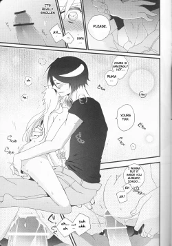 Page 17 of Marshmallow chocolate