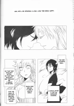 Page 24 of Marshmallow chocolate