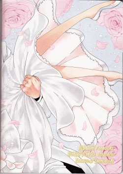 Page 43 of Marshmallow chocolate