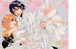 Page 44 of Marshmallow chocolate