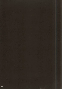 Page 34 of Seiteki Paranoia