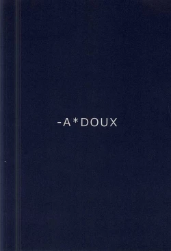 Page 13 of Aru Hi no Akiteru-kun