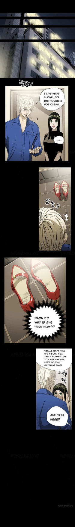 Page 114 of Ace Ch.1-16