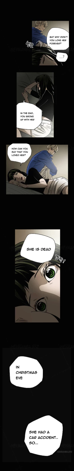 Page 133 of Ace Ch.1-16