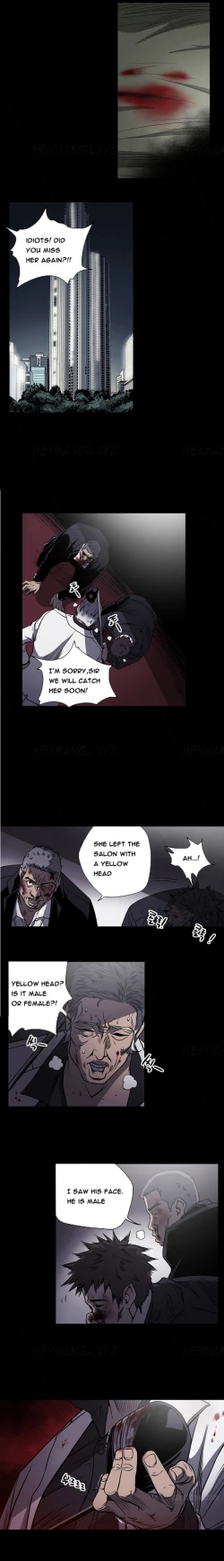 Page 150 of Ace Ch.1-16