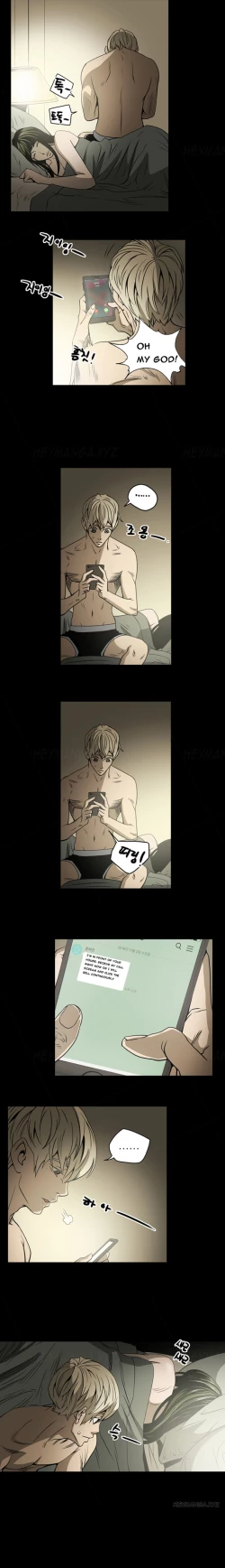 Page 159 of Ace Ch.1-16