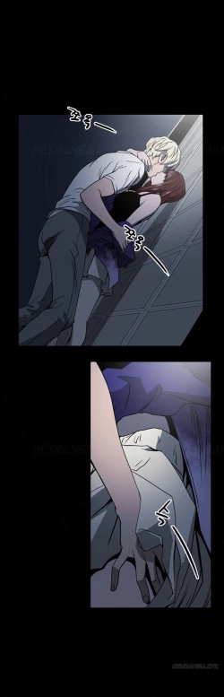 Page 163 of Ace Ch.1-16