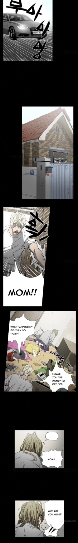 Page 170 of Ace Ch.1-16