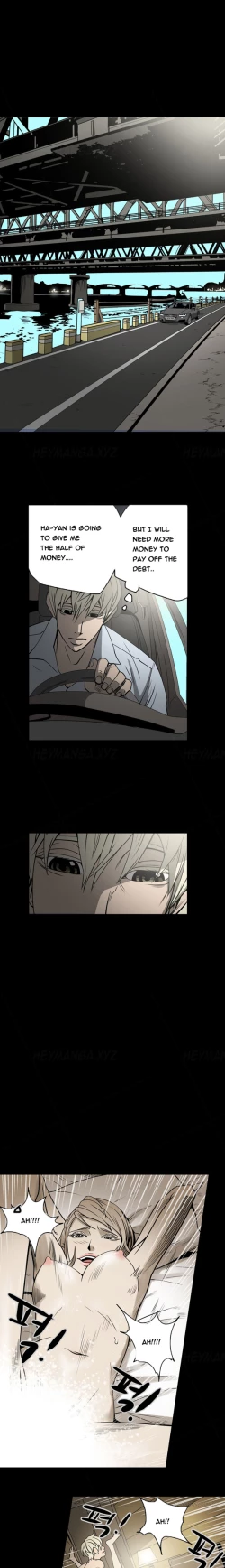 Page 173 of Ace Ch.1-16