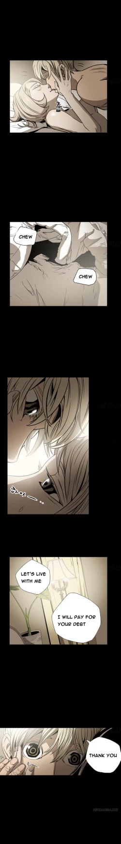 Page 179 of Ace Ch.1-16