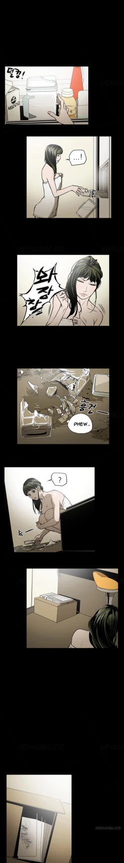 Page 181 of Ace Ch.1-16