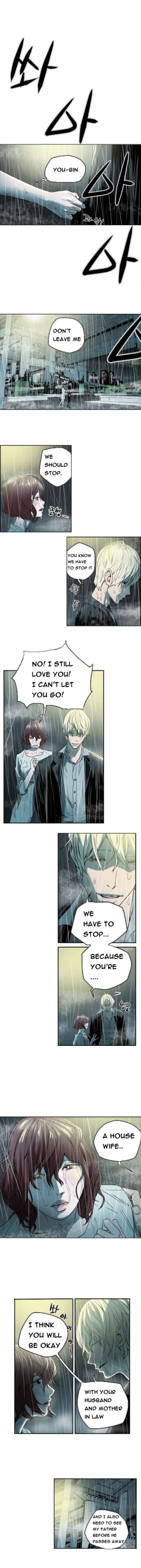 Page 1 of Ace Ch.1-16