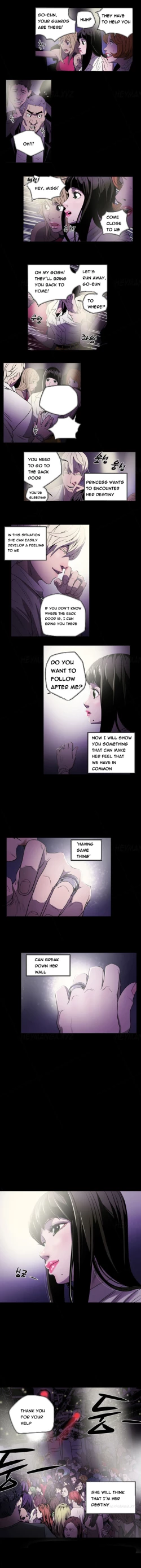 Page 23 of Ace Ch.1-16