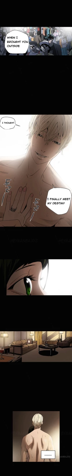 Page 53 of Ace Ch.1-16