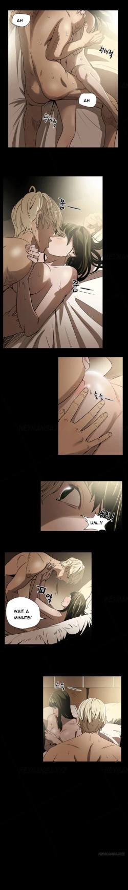 Page 55 of Ace Ch.1-16