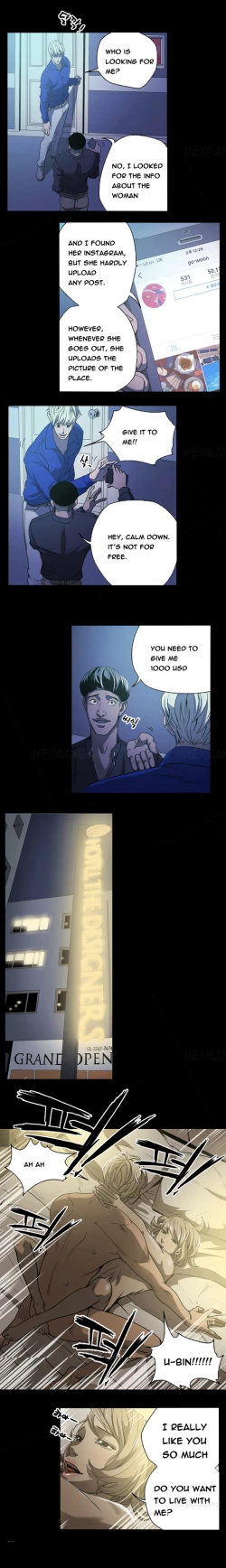 Page 96 of Ace Ch.1-16