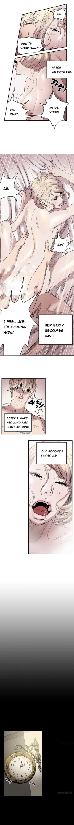 Page 9 of Ace Ch.1-16