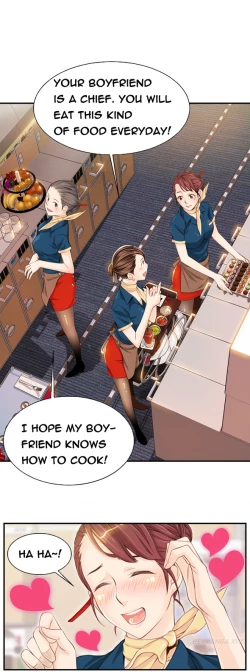 Page 153 of Kill the Dead Bastard Ch.0-15