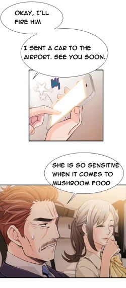 Page 171 of Kill the Dead Bastard Ch.0-15